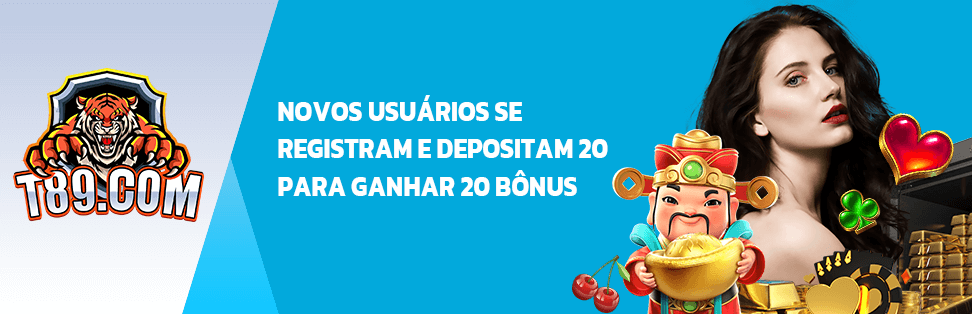 exemplos de aposta espelho.na loto facil